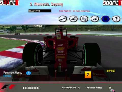 ea f1 manager pc download