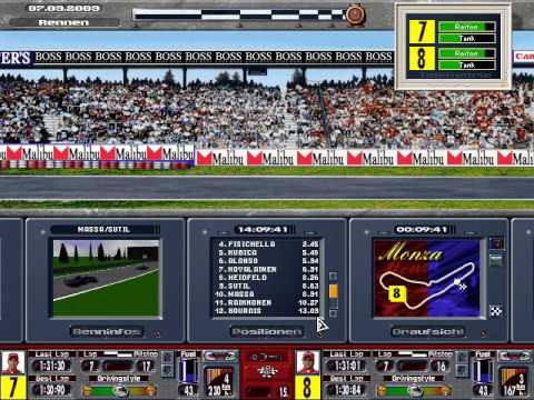 ea f1 manager pc download