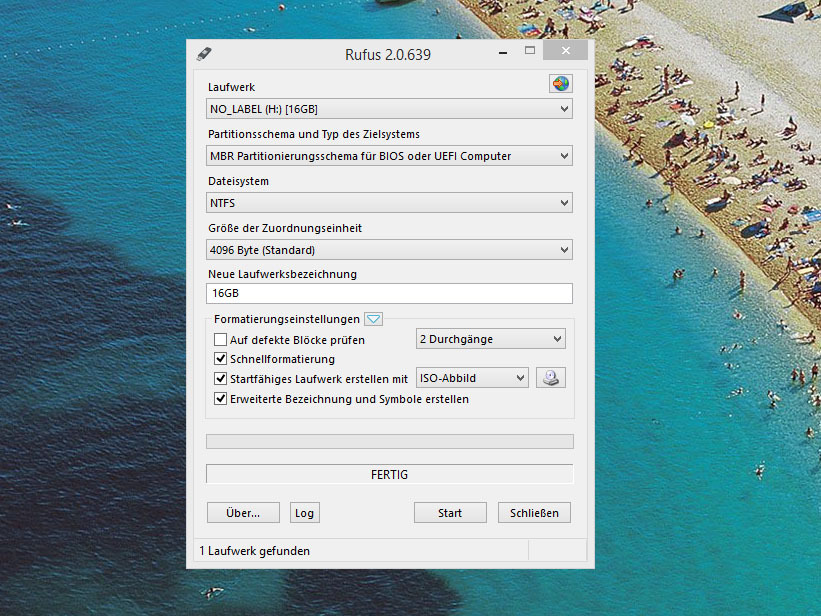 windows 7 usb dvd download tool 1.0.30 portable